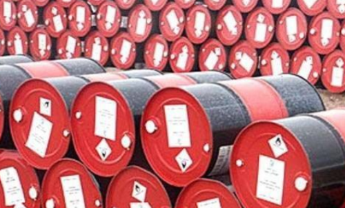 燃料油期貨漲一個點多少錢？期貨盈