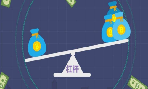 投資期貨一定要輕倉、 多了解杠桿制