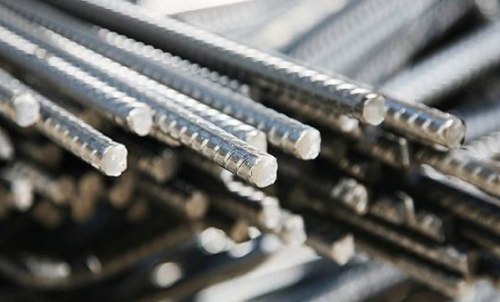 現(xiàn)在投資螺紋鋼期貨好嗎？它有幾個