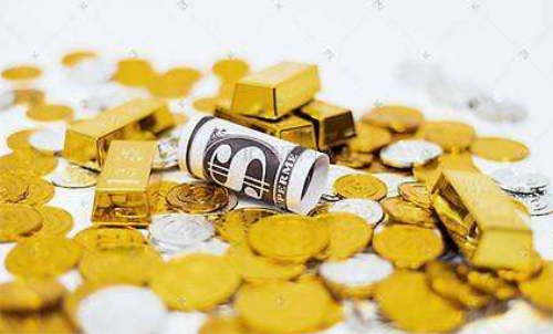 做期貨很掙錢嗎？一手期貨能盈利多