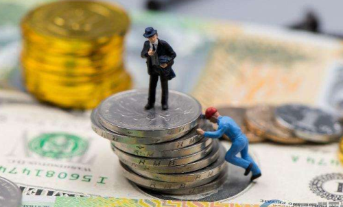 期貨和股票哪個盈利快？哪個風險大