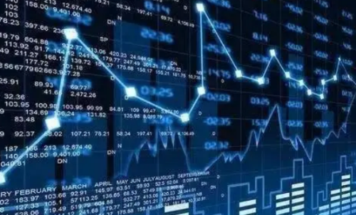 沒事學(xué)點(diǎn)期貨投資心理學(xué)，提高期貨