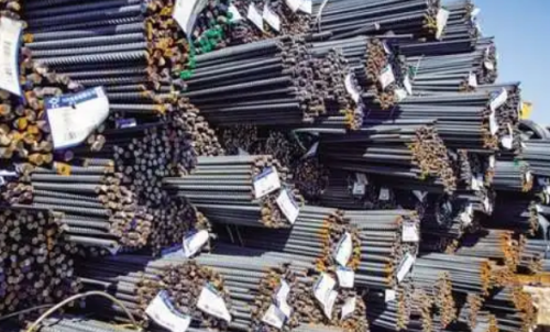 一手投資螺紋鋼期貨成本是多少？期