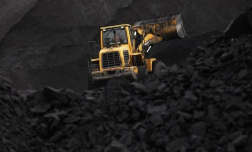 一手錳硅期貨的傭金高嗎？手續(xù)費(fèi)計(jì)