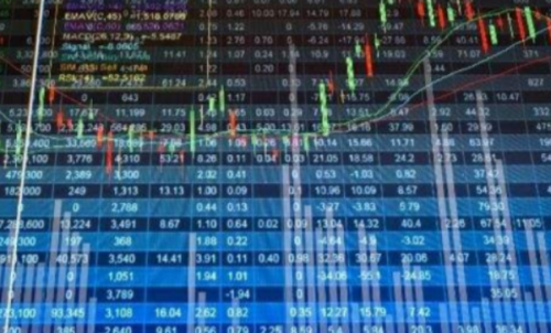 高頻交易手續(xù)費高，高頻交易哪家期