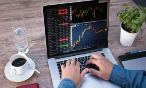 怎樣投資滬銅期貨？滬銅期貨投資方