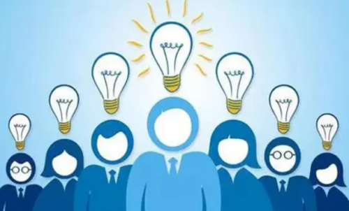 新手怎樣有效進(jìn)行家庭期貨投資？期