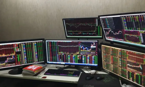 新手做期貨對電腦有要求嗎？期貨軟