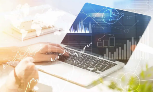 期貨交易時(shí)怎樣避免頻繁止損？新手