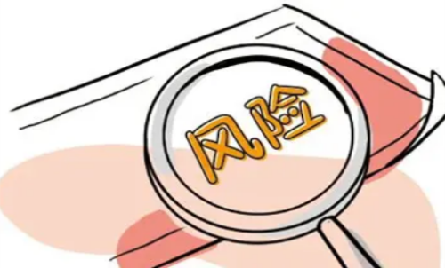 正確認(rèn)識期貨風(fēng)險！投資有風(fēng)險要謹(jǐn)慎